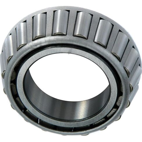 Differential Pinion Bearing Rear Outer fits Chevrolet S10 Blazer 1983 1984 1985 1986 1987 1988 1989 1990 1991 1992 1993 1994 1 PCS in Kuwait