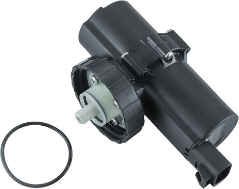 RE505825 Fuel Extraction Pump RE505828 RE509530 38012544 for John Deere Tractors 6310 6320 6410 6420 428D 416E 420D 12VDC in Kuwait