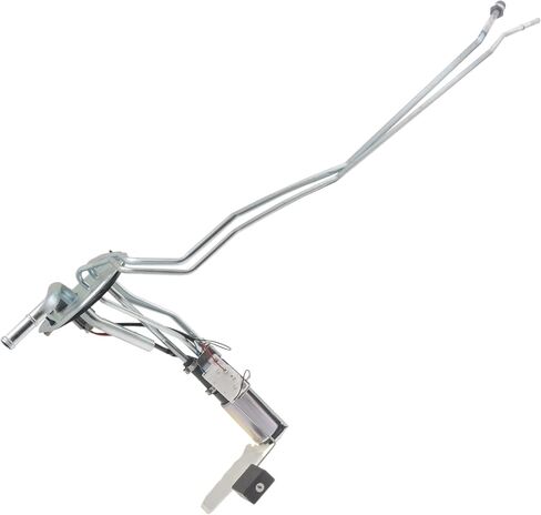 Herko 844GE Fuel Pump Sender, Compatible with Toyota 4Runner 2.7L 3.4L 1999-2000 in Saudi Arabia
