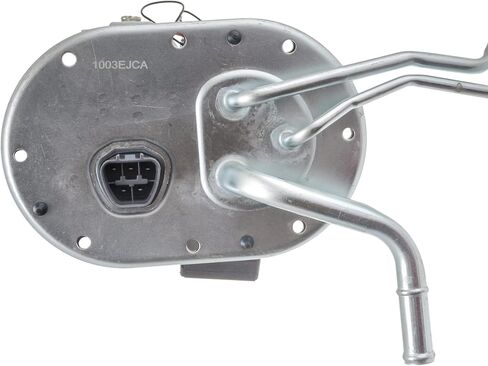Herko 844GE Fuel Pump Sender, Compatible with Toyota 4Runner 2.7L 3.4L 1999-2000 in Saudi Arabia