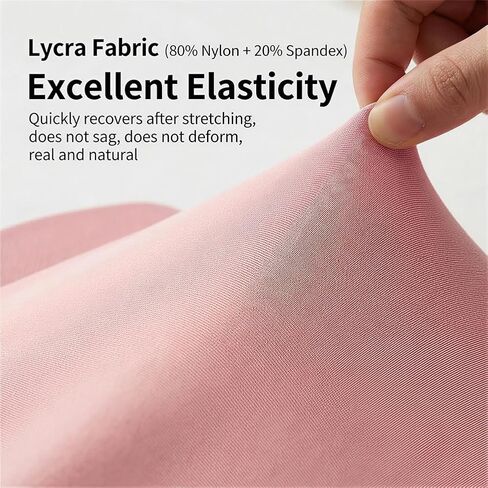 Stick-On Mouse Sleeve, Reusable Adhesive Mouse Holder for Laptop and iPad, Slim Storage Pocket for Computer Accessories in Kuwait