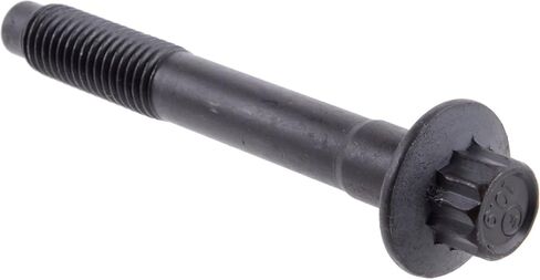 Spicer 41027 Steering Knuckle Bolt in Kuwait