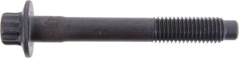 Spicer 41027 Steering Knuckle Bolt in Kuwait