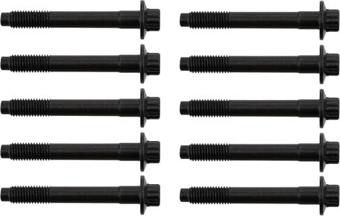 Spicer 41027 Steering Knuckle Bolt in Kuwait
