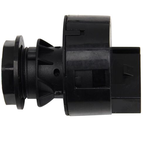 New Ignition Switch with Key Compatible with New Holland Boomer T & TC Tractors T2320 TC29D TC31DA TC33D TC35A TC40A TC45A Replace 86405634 86405635 87577812 in Kuwait