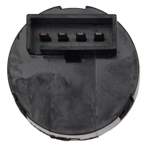 New Ignition Switch with Key Compatible with New Holland Boomer T & TC Tractors T2320 TC29D TC31DA TC33D TC35A TC40A TC45A Replace 86405634 86405635 87577812 in Kuwait