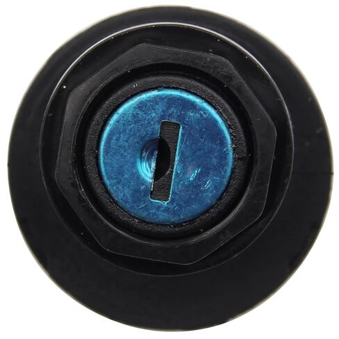 New Ignition Switch with Key Compatible with New Holland Boomer T & TC Tractors T2320 TC29D TC31DA TC33D TC35A TC40A TC45A Replace 86405634 86405635 87577812 in Kuwait