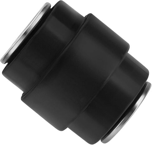 JAVIK Rear Radial Lower Knuckle Joint Fit for Can-Am Maverick x3 Turbo Max RR 2017-2024 Maverick X3 900 HO 2018,OEM#706004843 706002317 in Kuwait