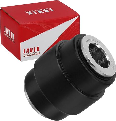 JAVIK Rear Radial Lower Knuckle Joint Fit for Can-Am Maverick x3 Turbo Max RR 2017-2024 Maverick X3 900 HO 2018,OEM#706004843 706002317 in Kuwait