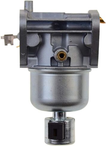 GOOFIT 15004-0986 Carburetor Replacement for FR651V FS651V Carb Fit 15004-0828 15004-7062 Engines in Kuwait