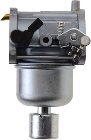 GOOFIT 15004-0986 Carburetor Replacement for FR651V FS651V Carb Fit 15004-0828 15004-7062 Engines in Kuwait