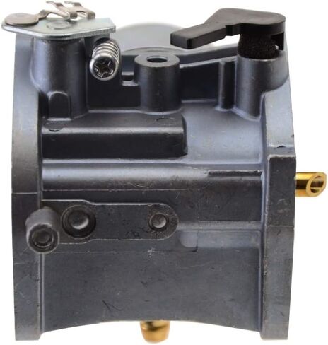 GOOFIT 15004-0986 Carburetor Replacement for FR651V FS651V Carb Fit 15004-0828 15004-7062 Engines in Kuwait