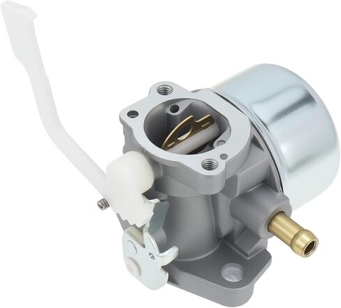698055 694203 690152 Carburetor for Briggs Stratton Models 122602 122612 128612 121602 Engines 122612-0121-E1 128612-0111-E1 in Kuwait