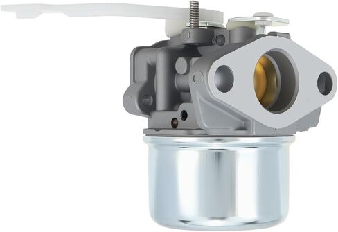 698055 694203 690152 Carburetor for Briggs Stratton Models 122602 122612 128612 121602 Engines 122612-0121-E1 128612-0111-E1 in Kuwait