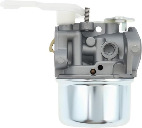 698055 694203 690152 Carburetor for Briggs Stratton Models 122602 122612 128612 121602 Engines 122612-0121-E1 128612-0111-E1 in Kuwait