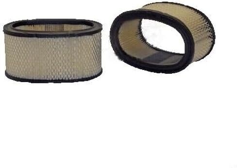 Air Filter for 1983-1986 Ford Mustang (PG-2575751) in Kuwait