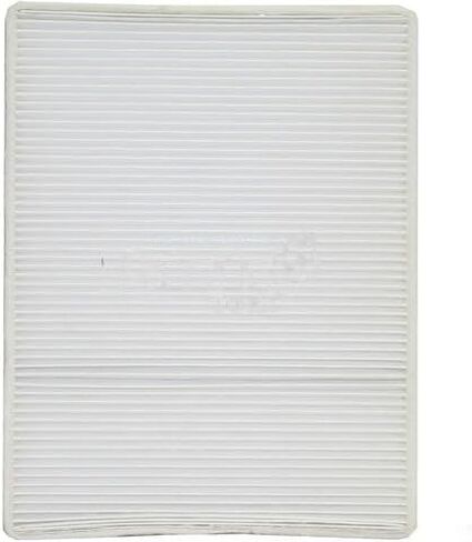 Replacement Cabin Air Filter Compatible with 2000-2005 Buick LeSabre in Kuwait
