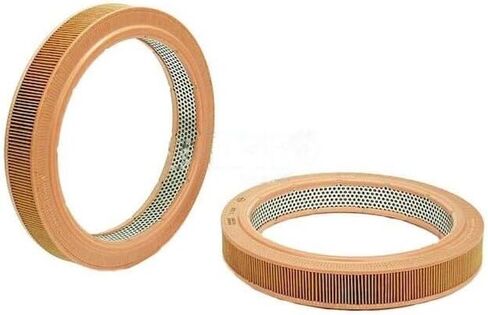 Air Filter for 1970 Ford Falcon (PG-1903311) in Kuwait