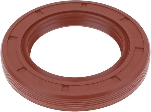 Lawnmowers Engines Bottom Crank Seal 62 * 40 * 8mm Fluororubber 92049-7026 Compatible with KAWASAKI FX751V FX801V FX850V 9C21 in Saudi Arabia