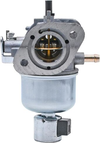 15003-7081 Carburetor Fits for JOHN DEERE X300 X300R X304 Carb Replace 15004-7056 15003-7102 15003-7086 in Saudi Arabia