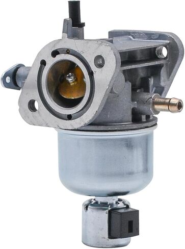 15003-7081 Carburetor Fits for JOHN DEERE X300 X300R X304 Carb Replace 15004-7056 15003-7102 15003-7086 in Saudi Arabia