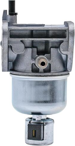 15003-7081 Carburetor Fits for JOHN DEERE X300 X300R X304 Carb Replace 15004-7056 15003-7102 15003-7086 in Saudi Arabia