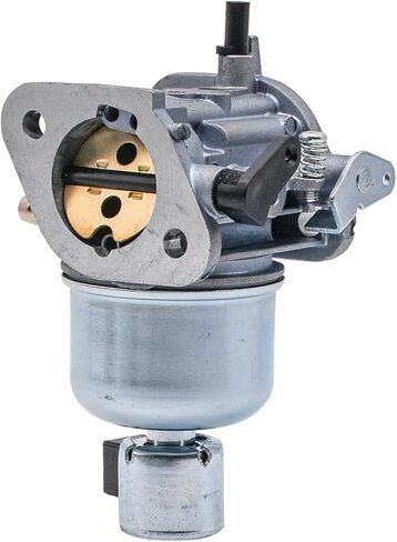15003-7081 Carburetor Fits for JOHN DEERE X300 X300R X304 Carb Replace 15004-7056 15003-7102 15003-7086 in Saudi Arabia