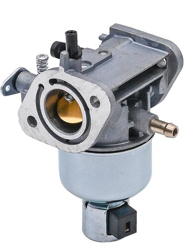15003-7081 Carburetor Fits for JOHN DEERE X300 X300R X304 Carb Replace 15004-7056 15003-7102 15003-7086 in Saudi Arabia