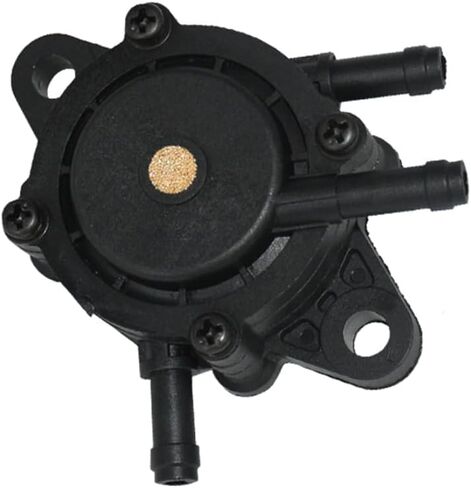 15003-7081 Carburetor Fits for JOHN DEERE X300 X300R X304 Carb Replace 15004-7056 15003-7102 15003-7086 in Saudi Arabia