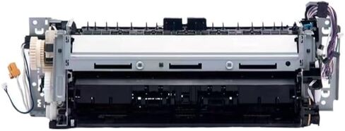 RM2-6418 RM2-6431 RM2-6435 RM2-6436 Fuser Unit Assembly for HP M377 477 452 454 479 M452 452 M377 M477(Duplex 220V) in Saudi Arabia