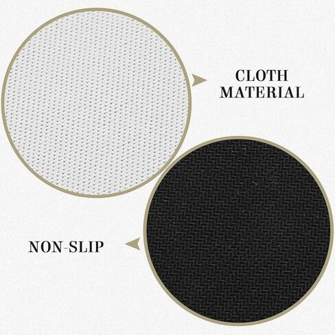 1Pc White Sublimation Mouse Pad for Sublimation Transfer Heat Press Printing Crafts Mouse Pads and Wrist Rests Blank Rectangular Blanks Heat Press Parts and DeskAccessories, Mouse Pads (22x18x0.2cm) in Saudi Arabia