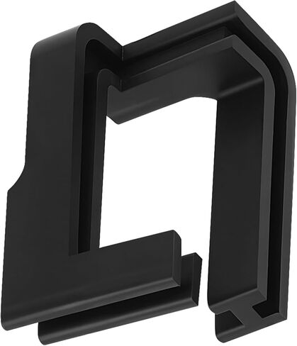 JAVIK Power Valve Cover Housing Seal Gasket for Yamaha YZ125 1994-2004 O.E.M# 4JY-11995-00-00 in Kuwait