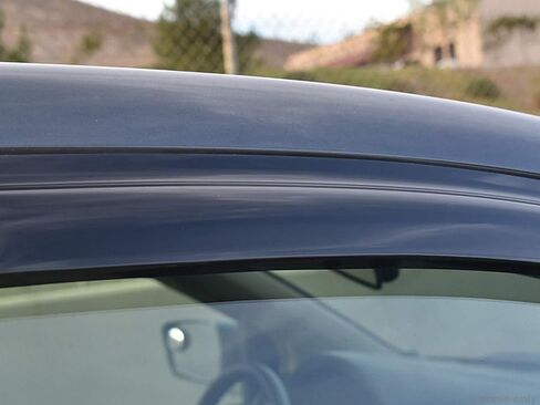 ARMORDILLO USA 8700013 شريط على أقنعة النافذة يناسب 2007-2013 Acura MDX in Kuwait