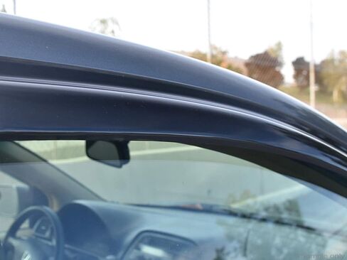 ARMORDILLO USA 8700013 شريط على أقنعة النافذة يناسب 2007-2013 Acura MDX in Kuwait