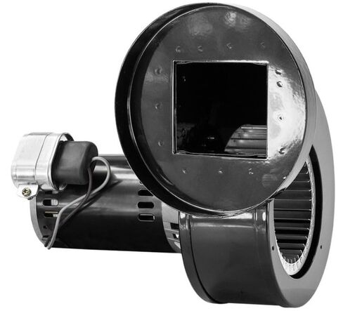 Compatible Replacement for 5H73598-2 Modine Power Exhaust Assembly, 208-230 Volts, 25M55D1, 70219115, 7021-9115, 7021-12416,702112416, FB-RFB598 in Saudi Arabia
