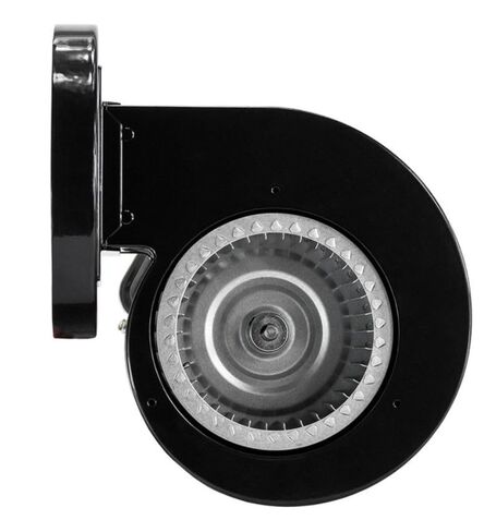 Compatible Replacement for 5H73598-2 Modine Power Exhaust Assembly, 208-230 Volts, 25M55D1, 70219115, 7021-9115, 7021-12416,702112416, FB-RFB598 in Saudi Arabia