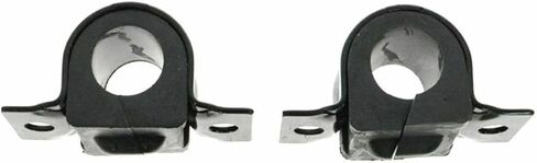 Suspension Kit Stabilizer Sway Bar Bushing Front Left Right for Trans for Sport for Montana for Grand Prix for Silhouette for Intrigue for Venture for Monte Carlo for Impala for Regal in Kuwait