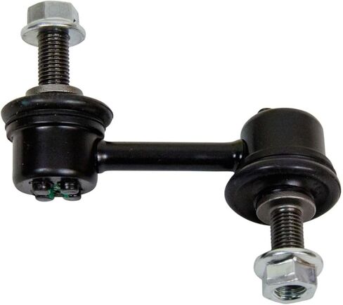 Front Loaded Strut Spring Assembly Sway Bar Suspension Kit 4pcs for Acura for TL 3.2L 2004-2006 in Saudi Arabia