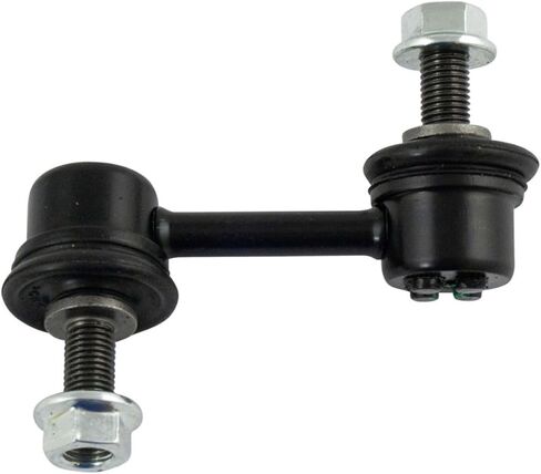 Front Loaded Strut Spring Assembly Sway Bar Suspension Kit 4pcs for Acura for TL 3.2L 2004-2006 in Saudi Arabia