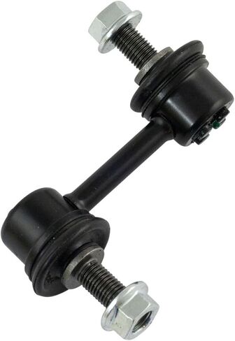 Front Loaded Strut Spring Assembly Sway Bar Suspension Kit 4pcs for Acura for TL 3.2L 2004-2006 in Saudi Arabia