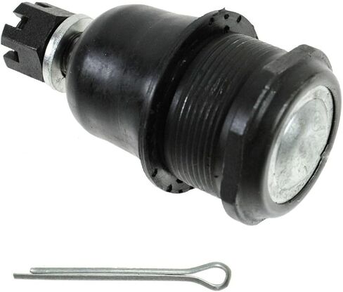 Tie Rod Upper Lower Ball Joint Sway Bar Kit 8pc for Dodge for Dakota 1991-1996 2WD Front Left Right in Kuwait