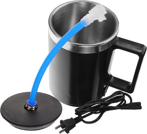 Car Headlight Repair Kit Headlight Restoration Supplies Polymer Cup Atomizing Cup Tint Film Tool Car Polishing Sanding Tool in Kuwait