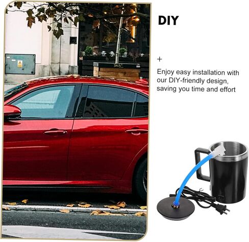 Car Headlight Repair Kit Headlight Restoration Supplies Polymer Cup Atomizing Cup Tint Film Tool Car Polishing Sanding Tool in Kuwait