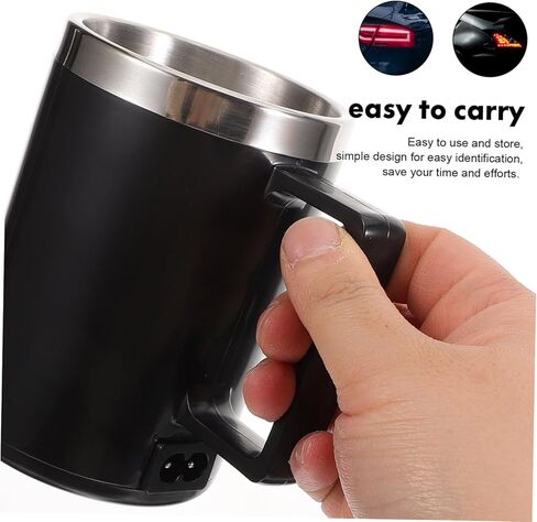 Car Headlight Repair Kit Headlight Restoration Supplies Polymer Cup Atomizing Cup Tint Film Tool Car Polishing Sanding Tool in Kuwait