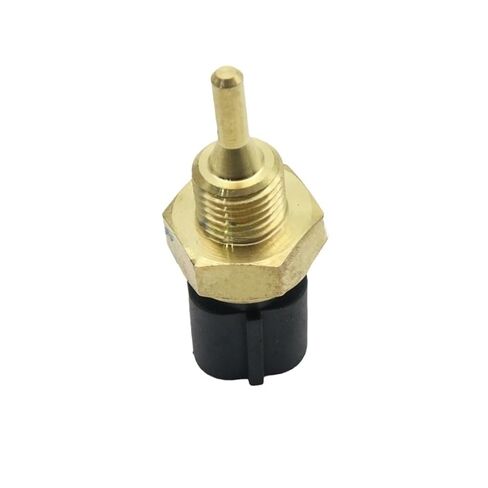 Temperature Sensor auto Parts in Saudi Arabia
