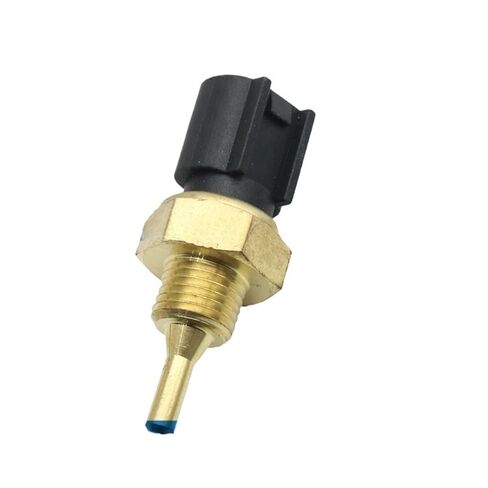Temperature Sensor auto Parts in Saudi Arabia