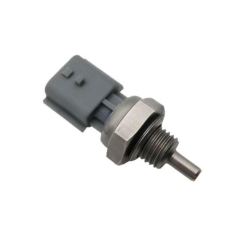 226300717R 101968 Coolant Temperature Sensor in Saudi Arabia