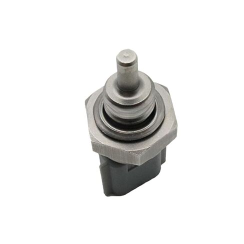 226300717R 101968 Coolant Temperature Sensor in Saudi Arabia