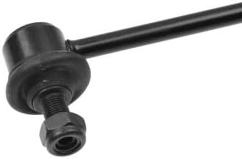 طقم تعليق أمامي بديل مكون من 4 قطع يناسب Honda Odyssey 2005-2013 (24 مم Sway Bar) in Kuwait