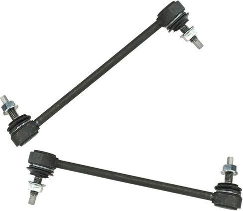 Front Suspension Sway Bar Pair Set Kit for Ford for Windstar 1995-2003, for Lincoln for Continental 1988-1994 Car 2 Piece in Saudi Arabia